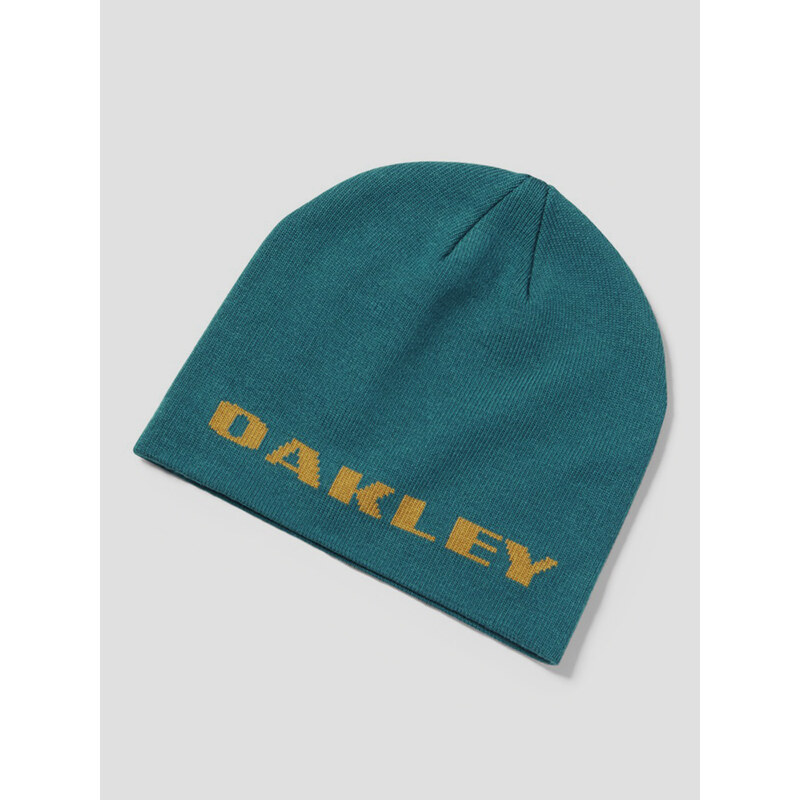 Čepice Oakley ROCKSLIDE BEANIE