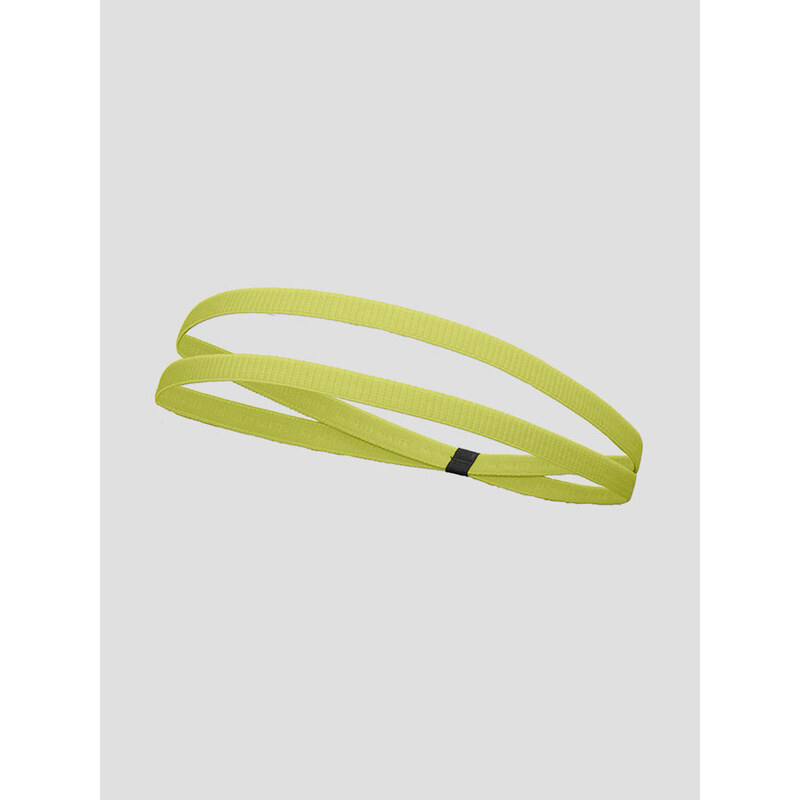 Čelenka Helly Hansen W ACTIVE HEADBAND