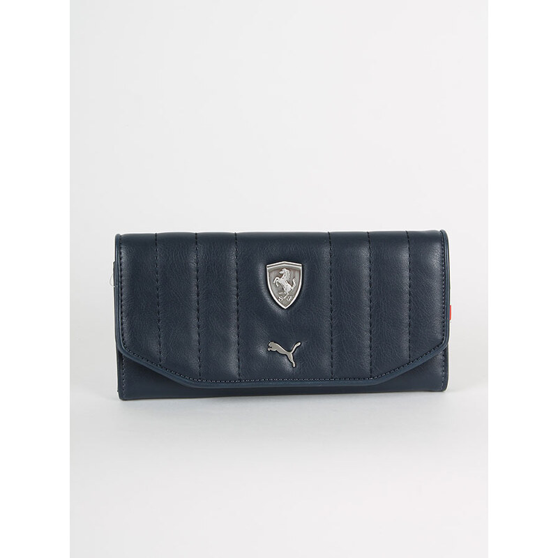Peněženka Puma Ferrari LS Wallet