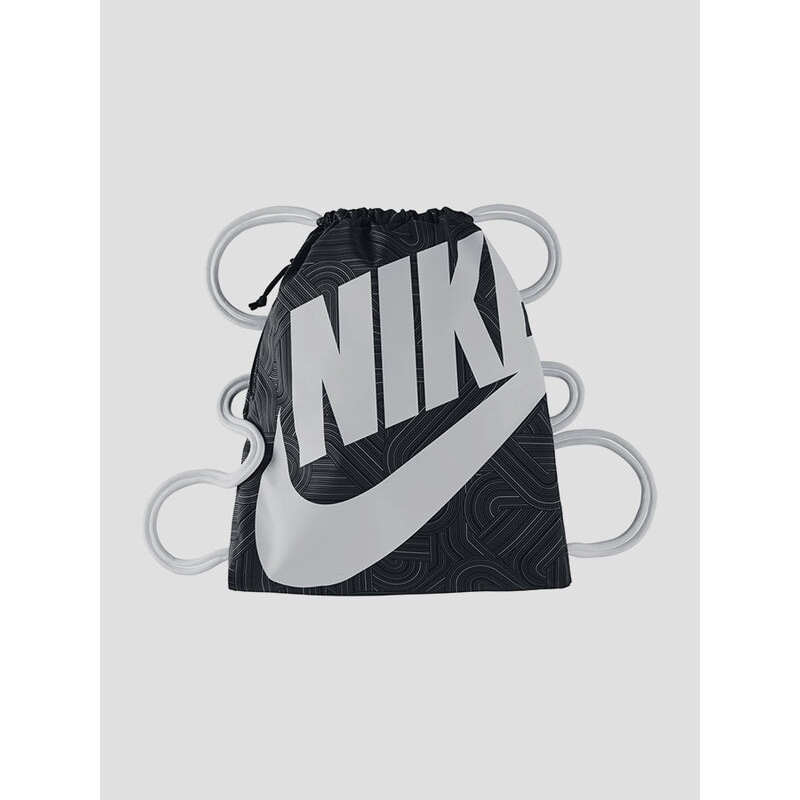 Sáček Nike HERITAGE SE GYMSACK