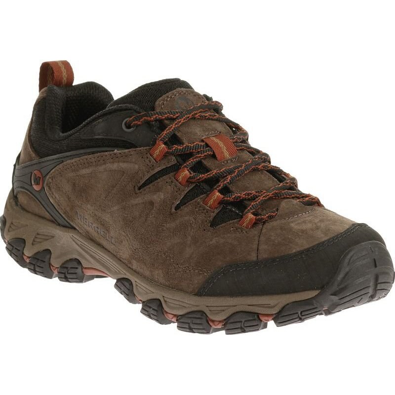 Merrell Serraton 32227 42