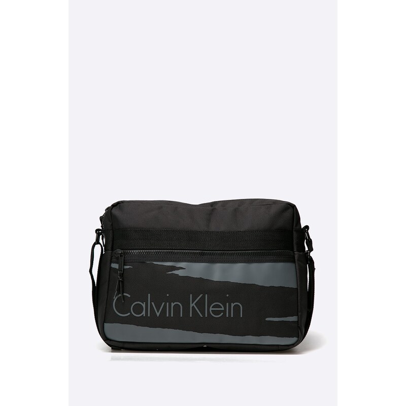 Calvin Klein Jeans - Taška
