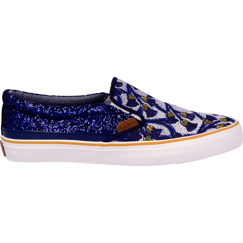 PEPE JEANS PLS30318 ALFORD AFRICA