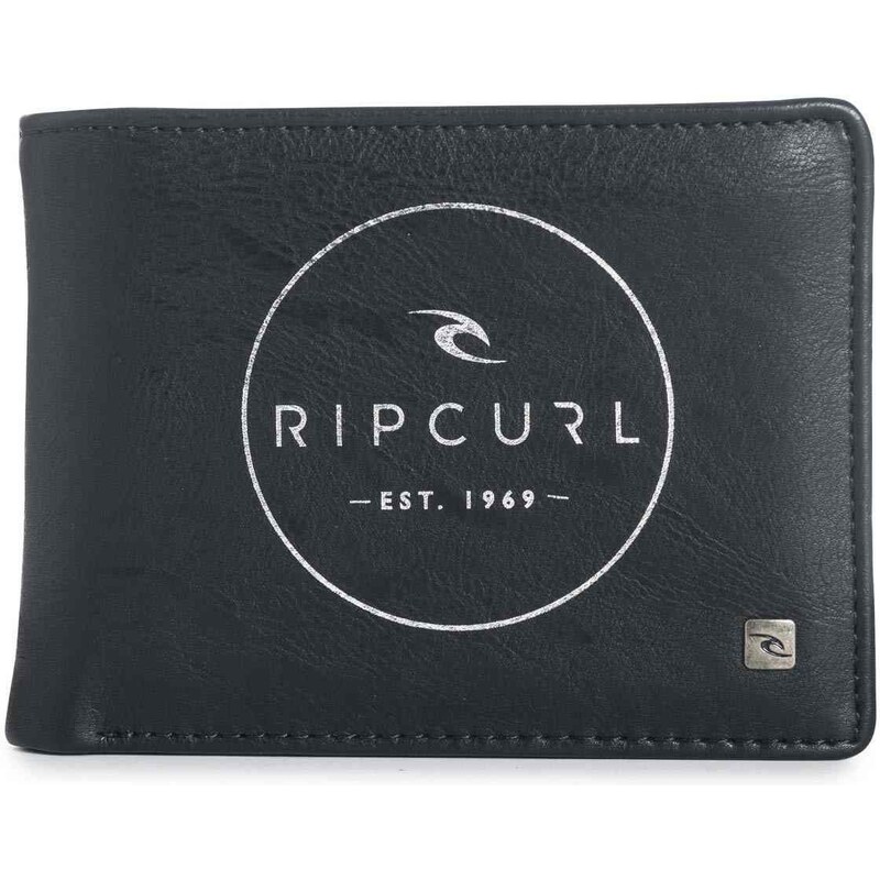 Peněženka Rip Curl Circuit Pu All Day