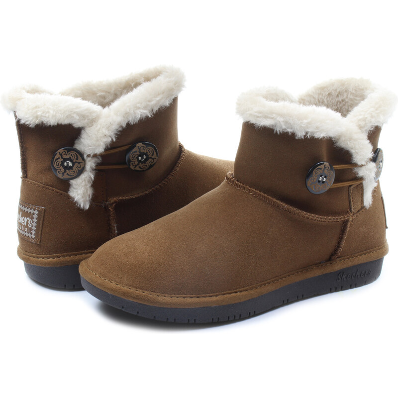 Skechers Shelbys Ottawa GLAMI.cz