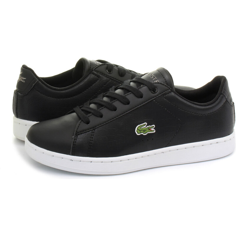 Lacoste Carnaby Evo Gsp 2 EUR36