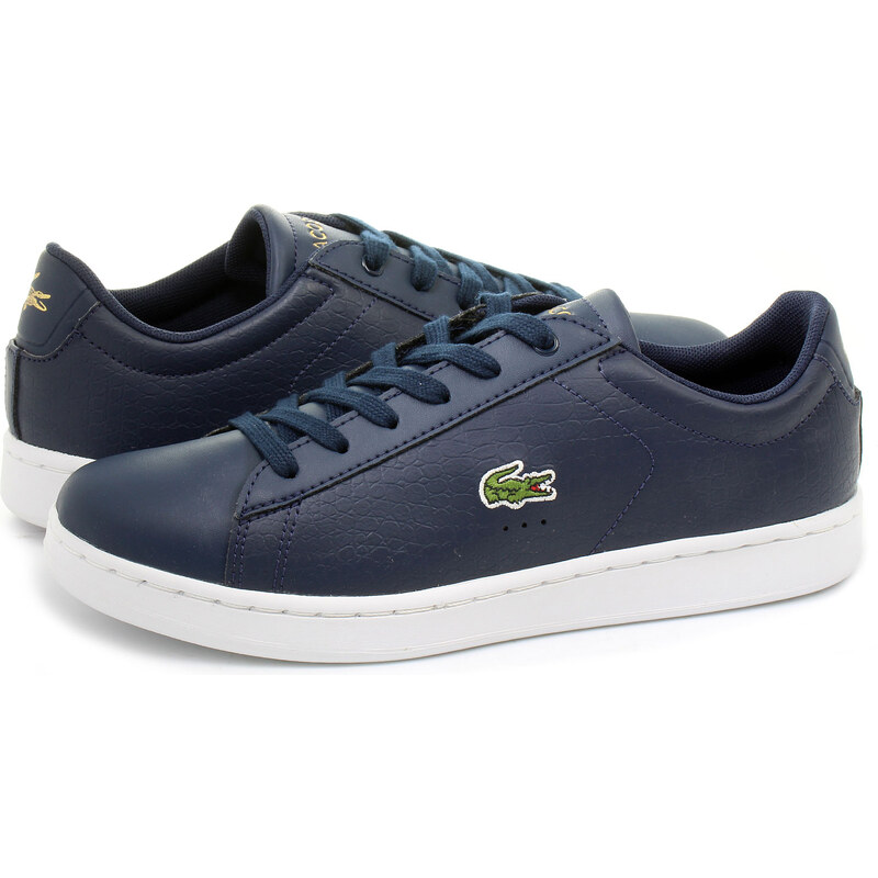 Lacoste Carnaby Evo Gsp 2 EUR37