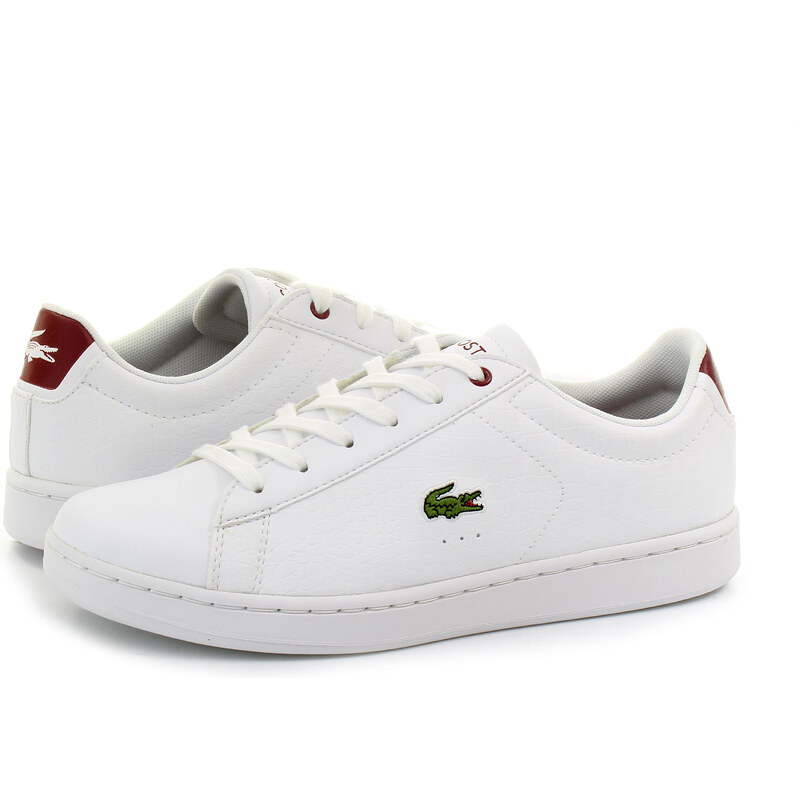 Lacoste Carnaby Evo Gsp 1 EUR37