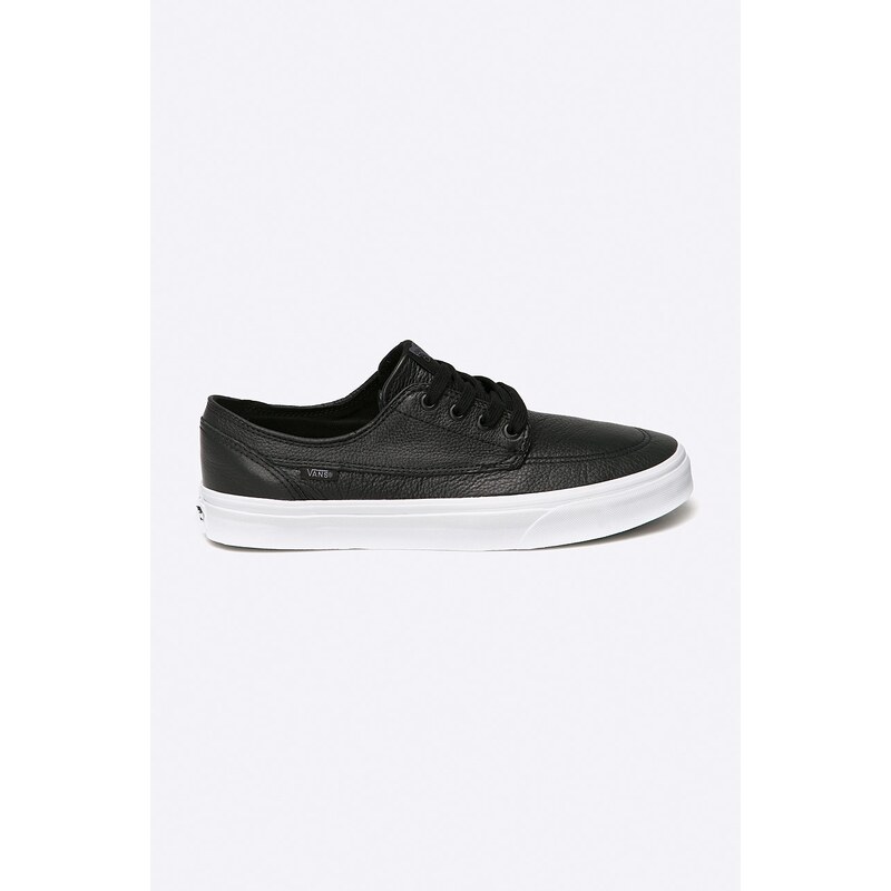 Vans - Tenisky Brigata Premium