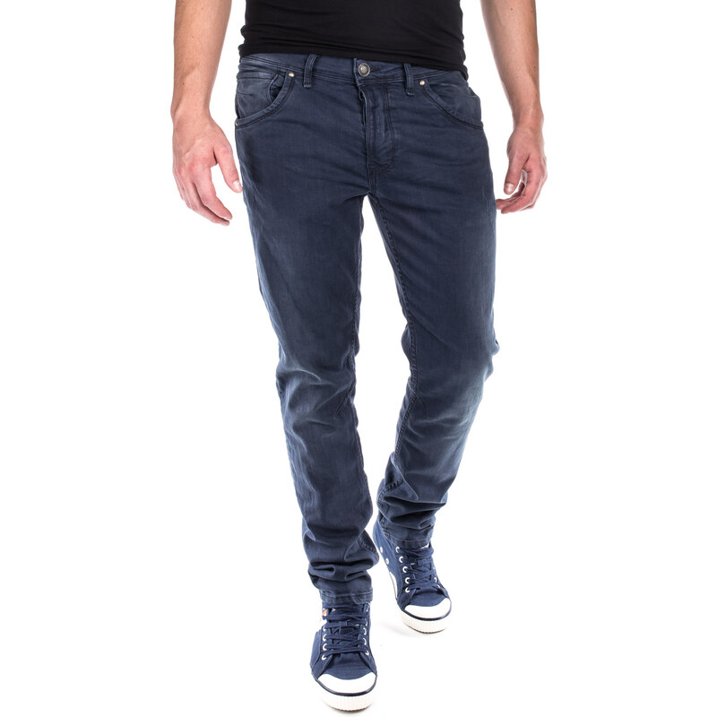 Pepe Jeans DAVIS W31 L32