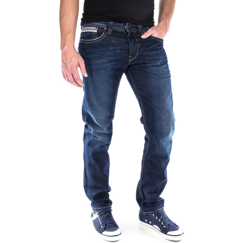 Pánské džíny Pepe Jeans LYLE W30 L32