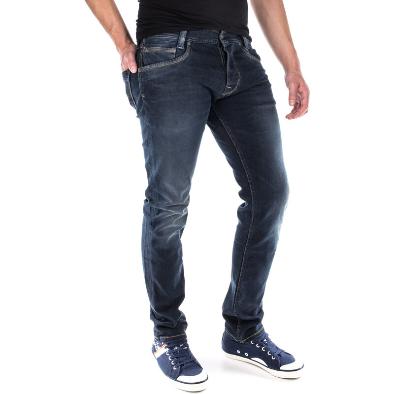 Pánské džíny Pepe Jeans SPIKE W30 L32