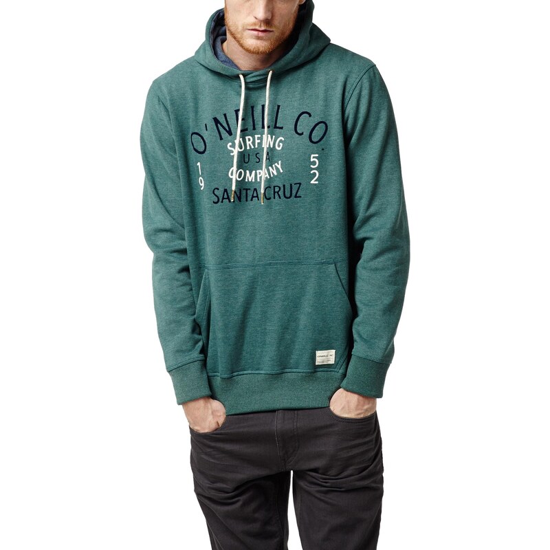 O'Neill LM PCH MONTERY HOODIE