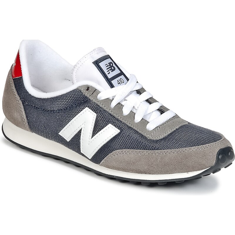 New Balance Tenisky U410 New Balance