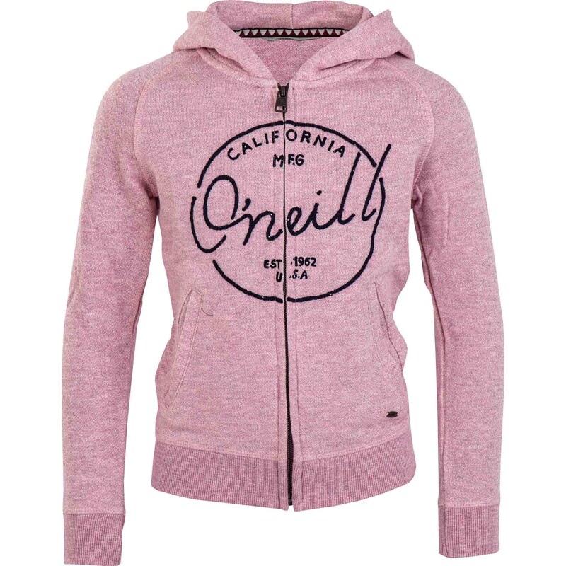 O'Neill LG FANTASTIC SWEATSHIRT