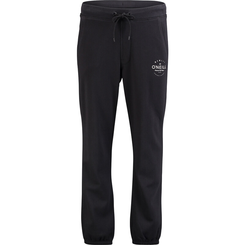 O'Neill LM TYPE SWEATPANT