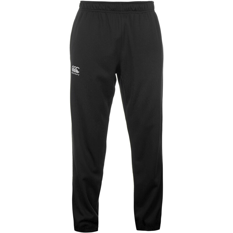 Canterbury Thermoreg Pants Mens, black