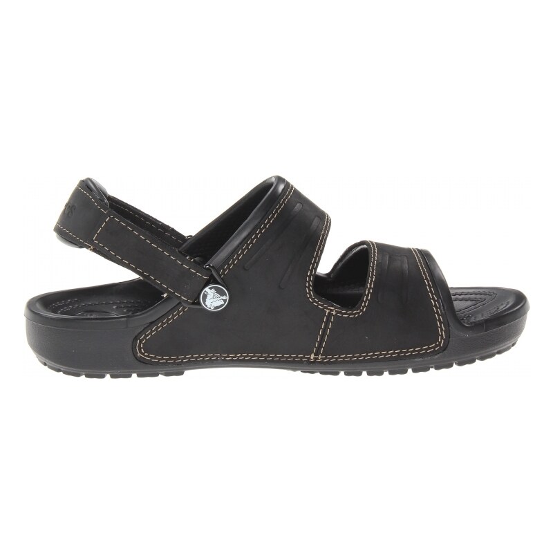 Crocs Yukon Two-strap Sandal Men