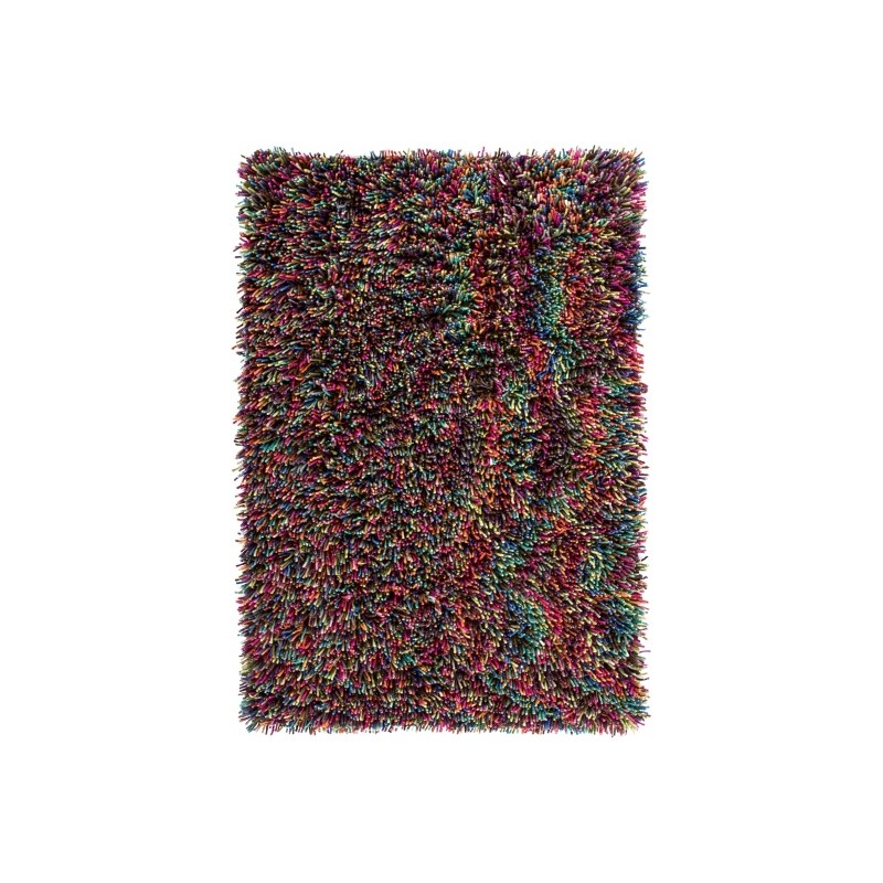 Kusový koberec FANTASY 700 MULTI, Rozměry 80x150 Obsession koberce