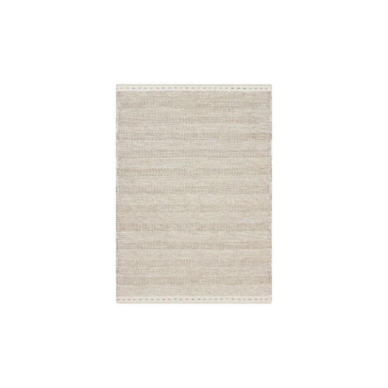 Ručně tkaný kusový koberec JAIPUR 333 BEIGE, Rozměry koberců 80x150 Obsession koberce 1010479