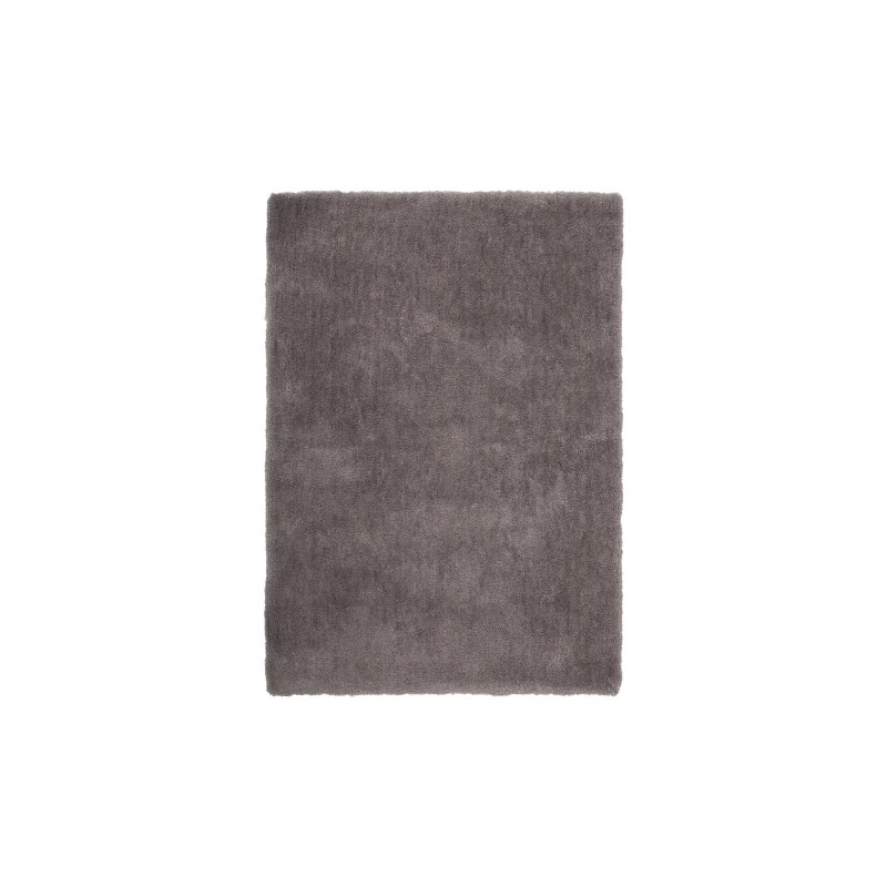 Kusový koberec PARADISE 400 PLATIN, Rozměry koberců 60x110 Obsession koberce 1010478