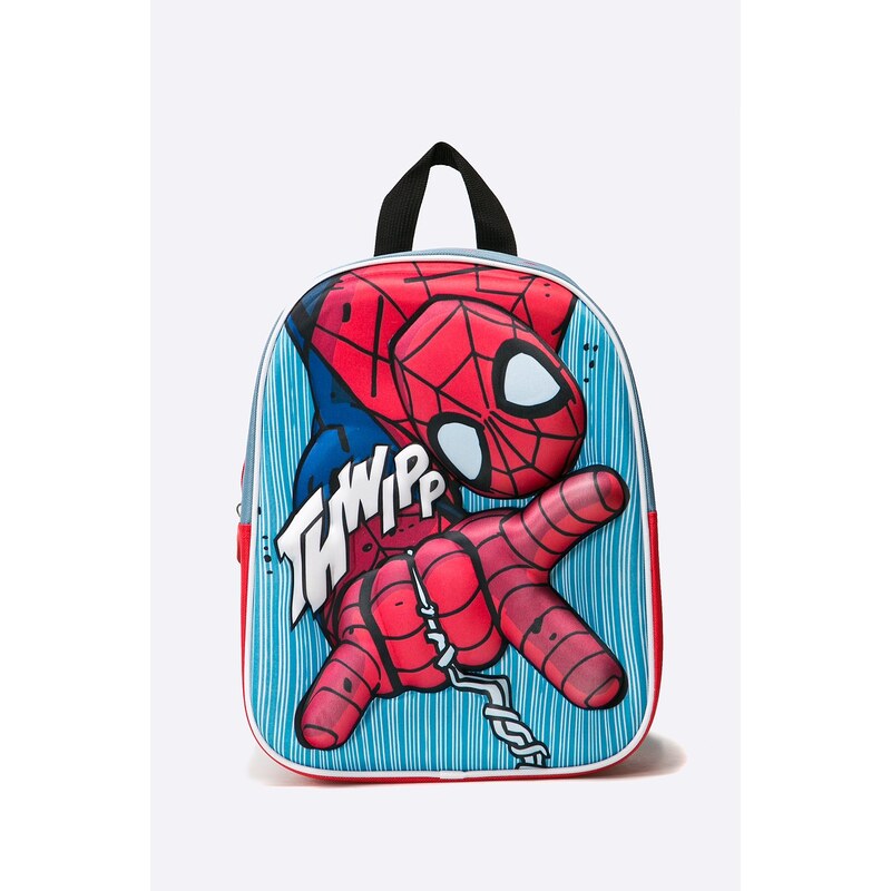 Cerda - Dětský batoh Spiderman