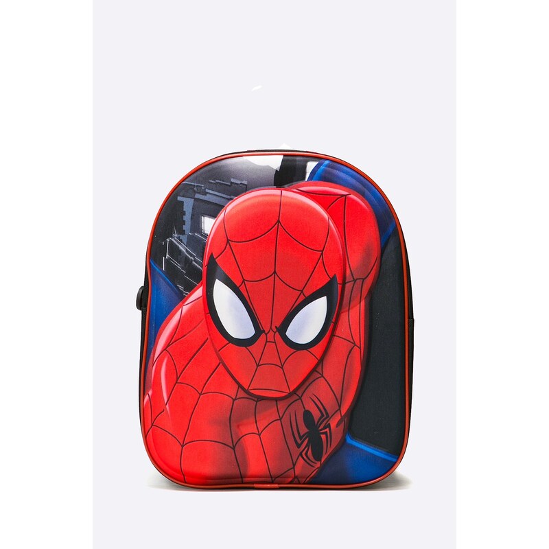 Cerda - Dětský batoh Spiderman