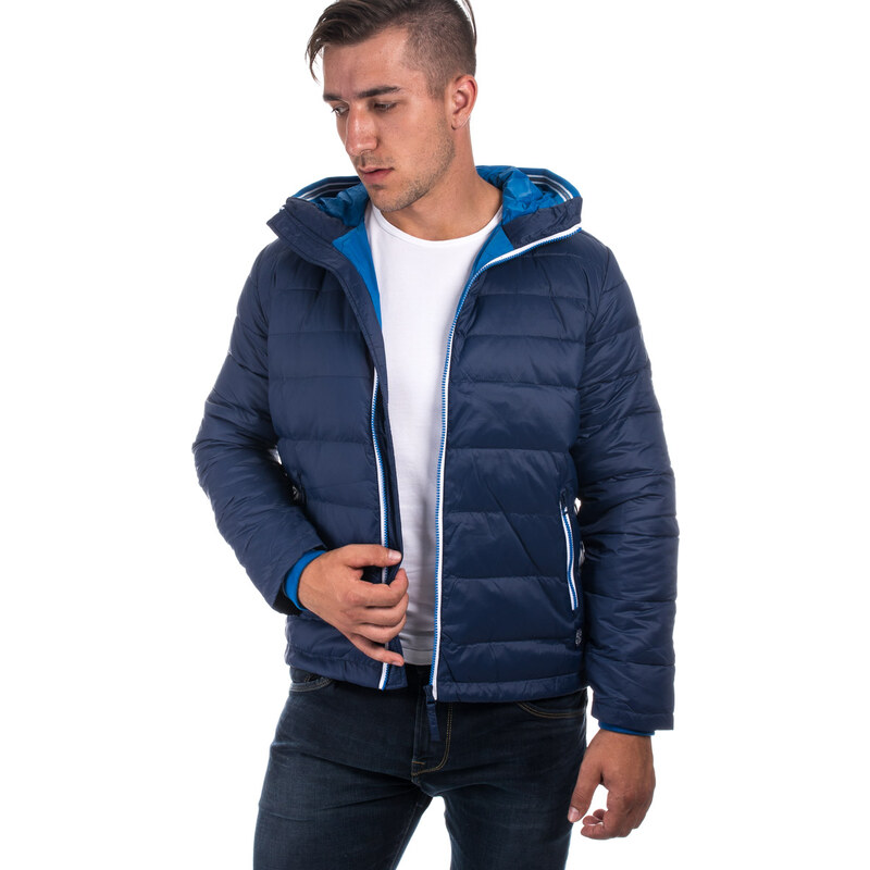 Pepe Jeans THOR L