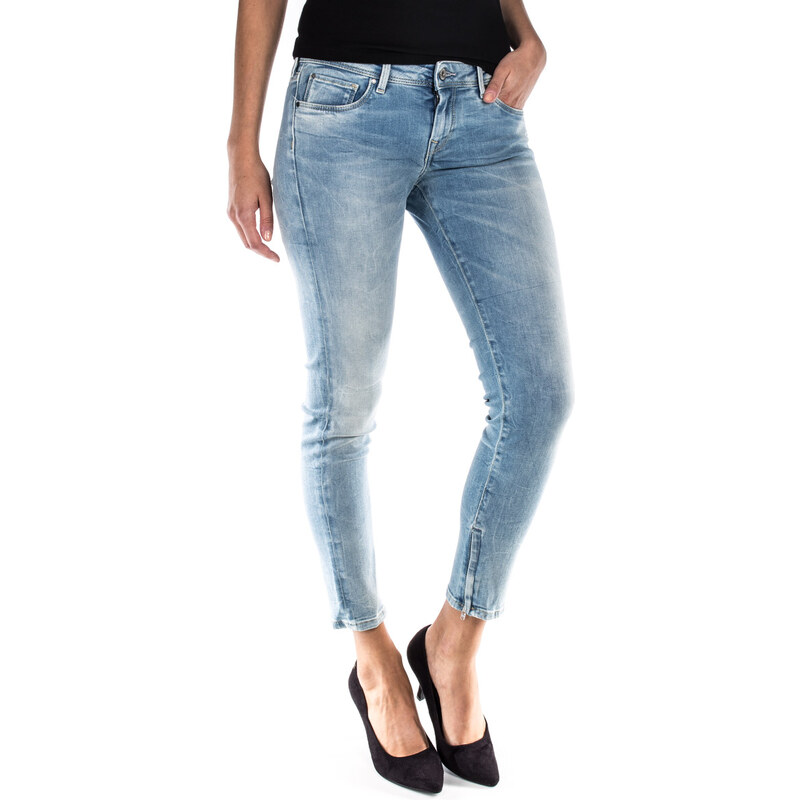 Pepe Jeans CHER