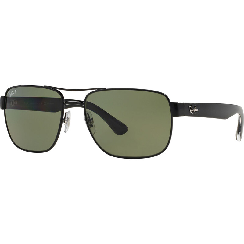 Ray-Ban RB3530 002/9A - velikost M