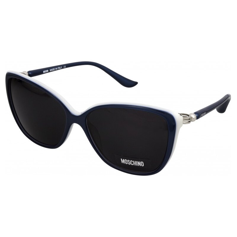 Moschino Sluneční brýle MO700047