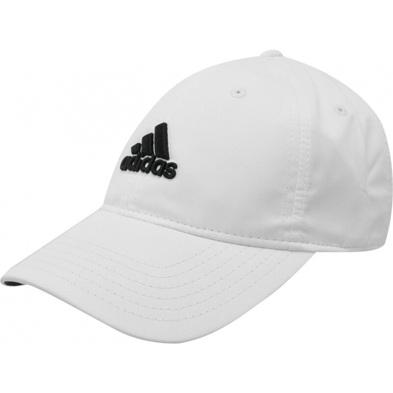 Adidas Golf Cap Mens, white