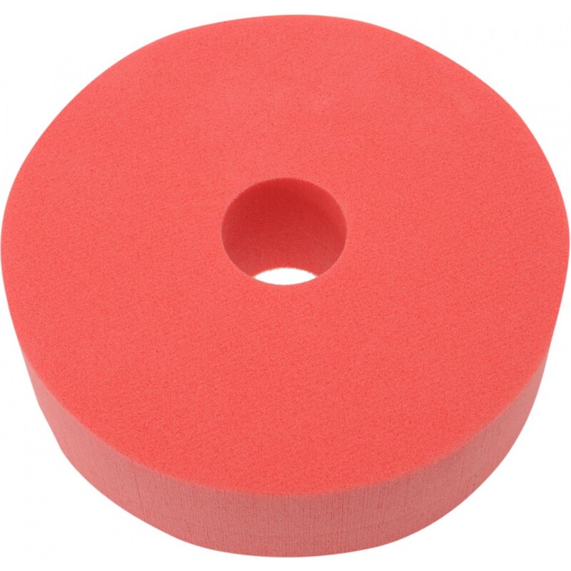 WIN Float Disc, red