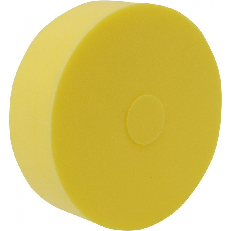 WIN Float Disc, yellow