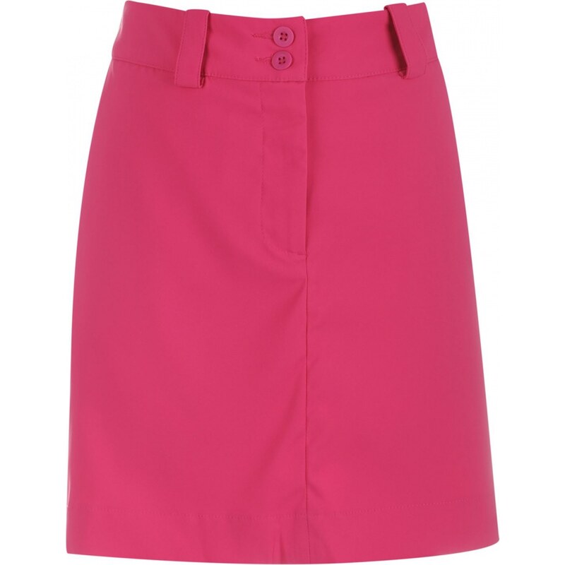 Nike RiseTech Skort Ladies, pink