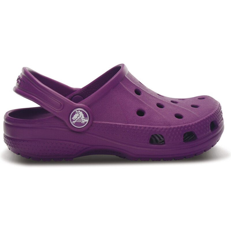 Crocs Unisex obuv 15907-511-160