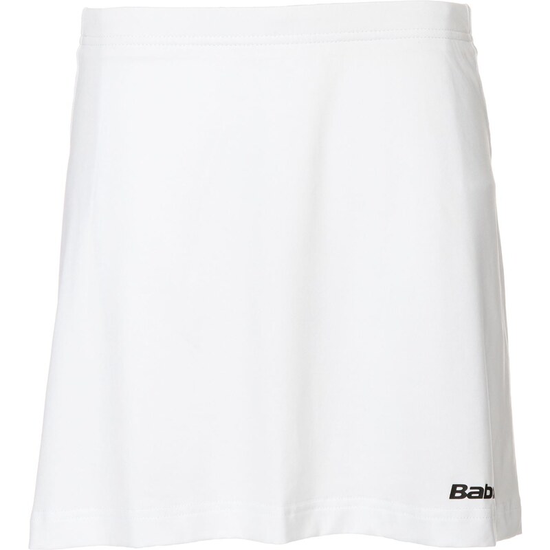 Babolat Skirt MatchCore Jn44, white