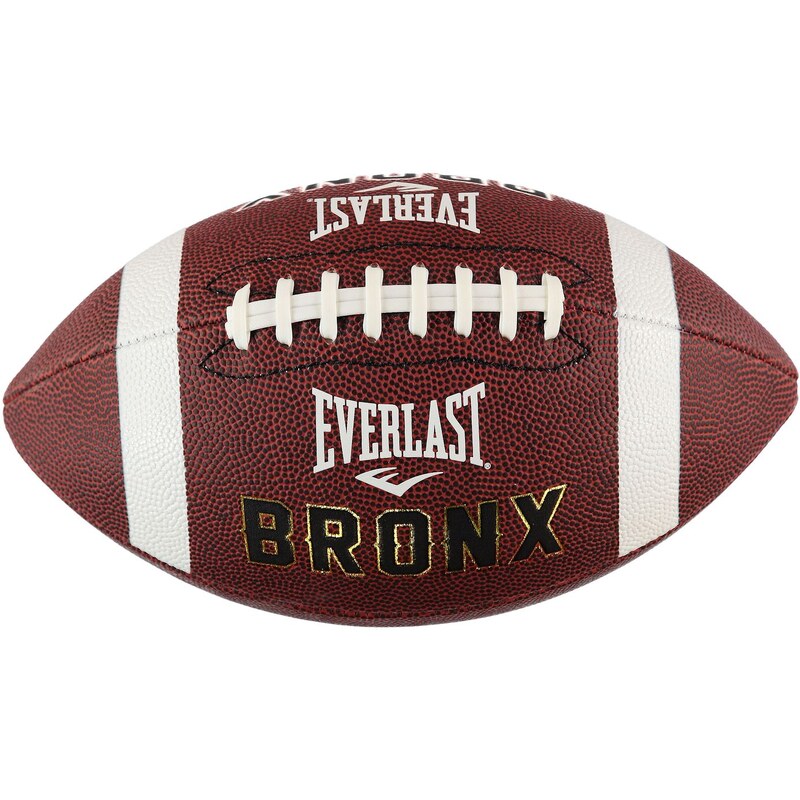 Everlast Bronx American Football, tan