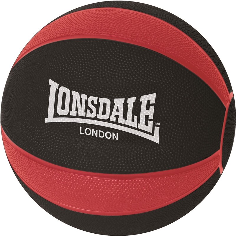 Lonsdale Medicine Ball, 3 kg