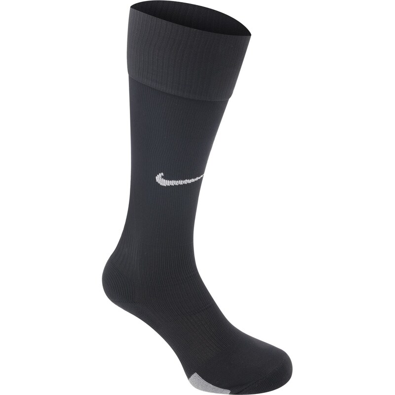 Nike Park III Football Socks, black/white