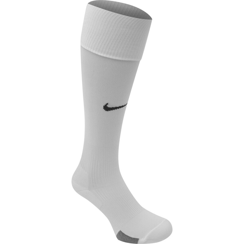 Nike Park III Football Socks, white