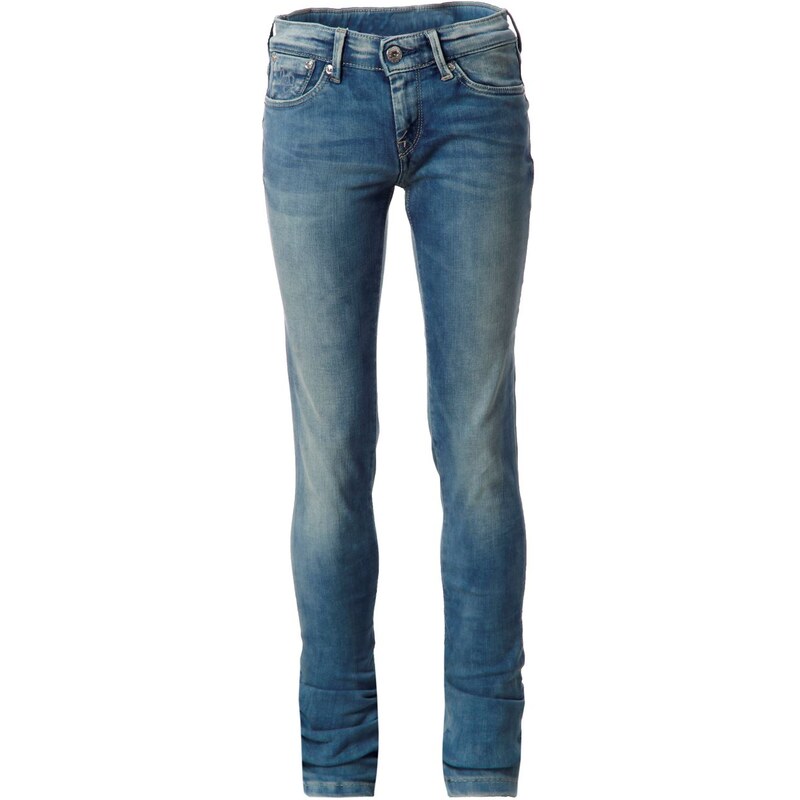 Pepe Jeans Jeans Pixlette Jnr44, indigo