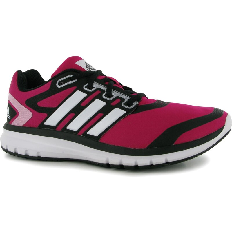 Adidas Brevard Running Shoe Ladies, pink
