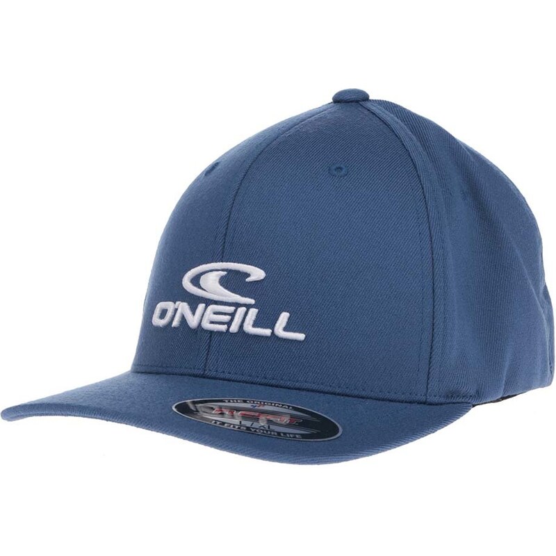 Modrá kšiltovka O'Neill Corp
