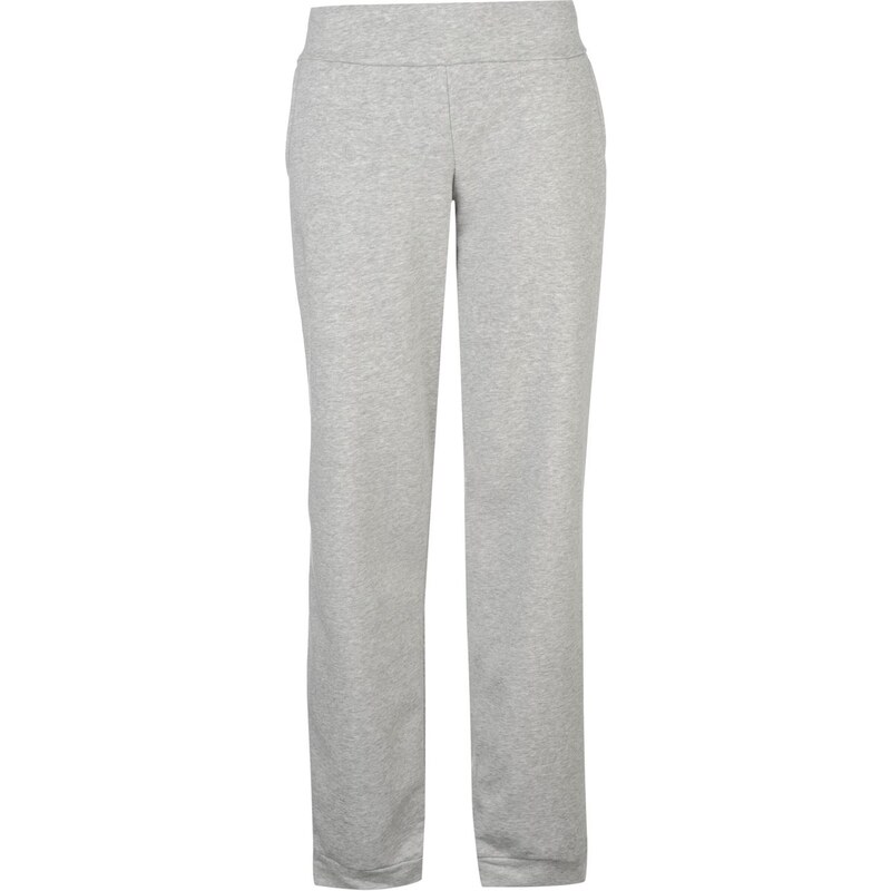 Adidas Essentials Cuff Jogging Pants Ladies, grey