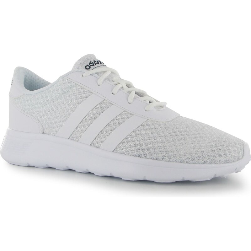 Sportovní tenisky adidas Lite Racer pán.