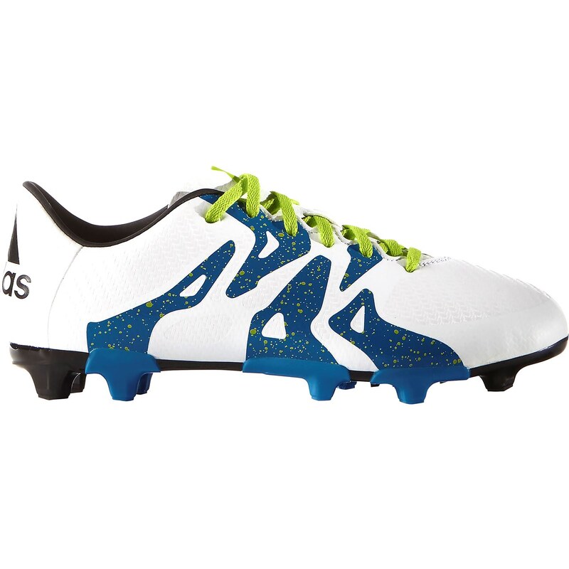 Kopačky adidas X 15.3 FG dět.