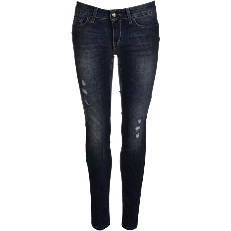 Liu Jo 406 Ladies Jeans, jeans