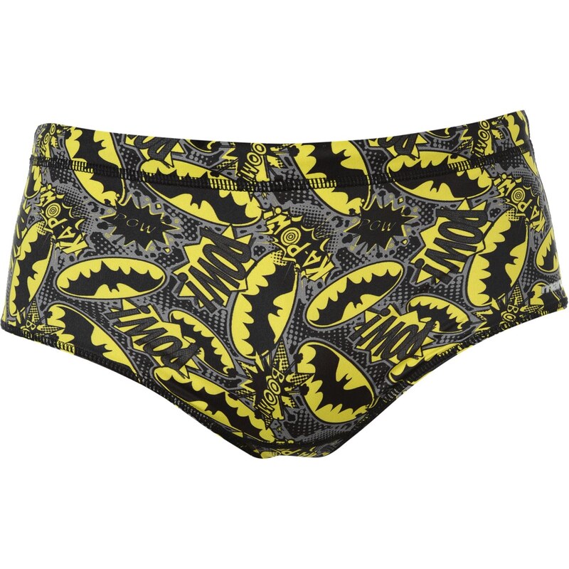 Maru Pacer Trainer Mens Swimming Trunks, boom