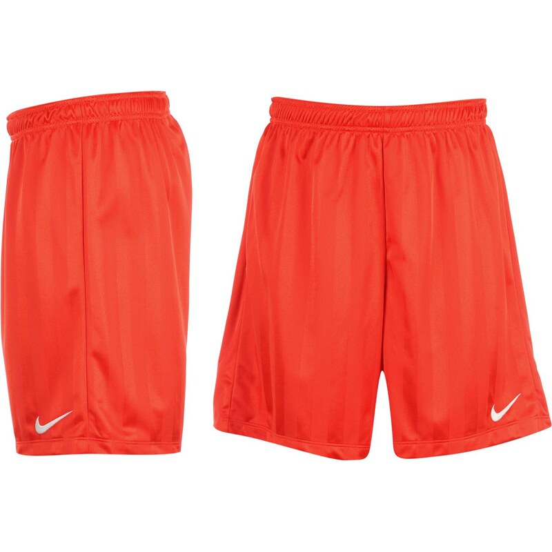 Nike BTF Shorts Mens, red